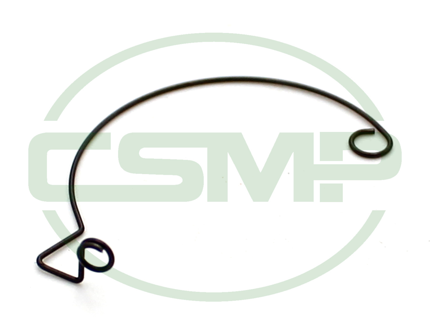 16407-13=151034001 PROTECTING SPRING SEIKO GENUINE