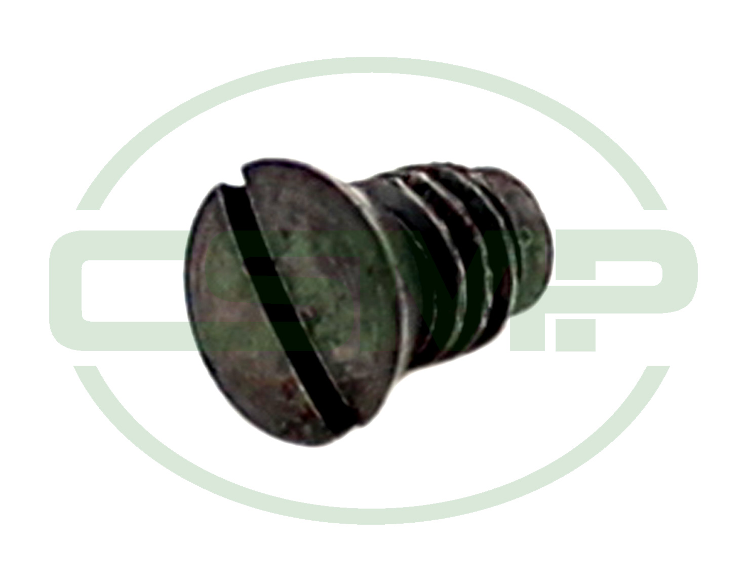 16407-6 NEEDLE GUARD SCREW SEIKO GENUINE