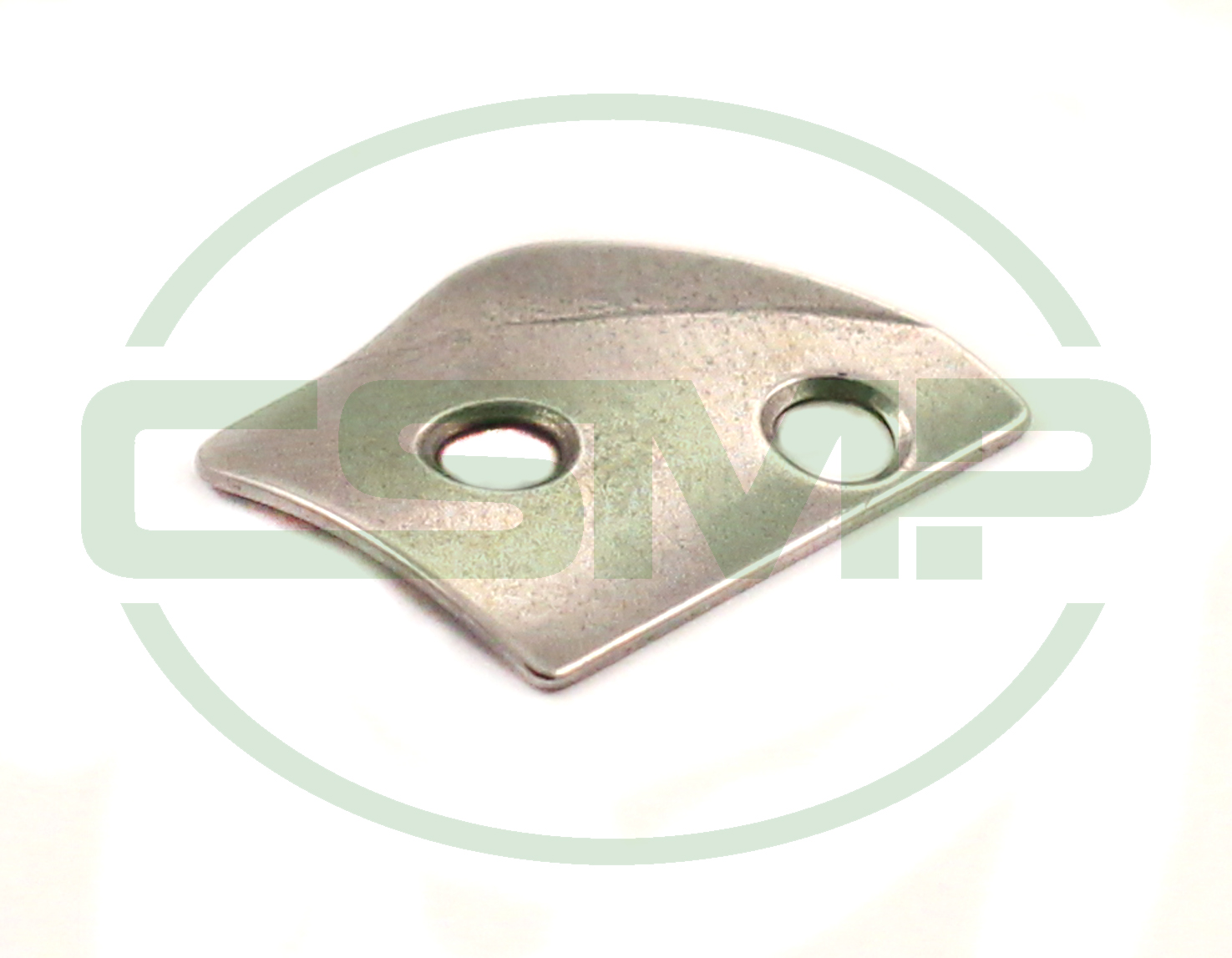 16407-7 HOOK THREAD GUIDE SEIKO
