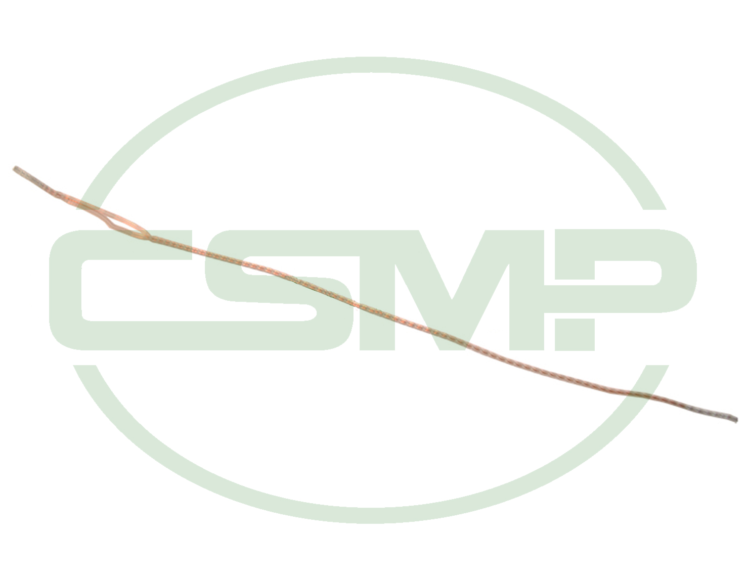 164196 = 37-318 THREADING WIRE