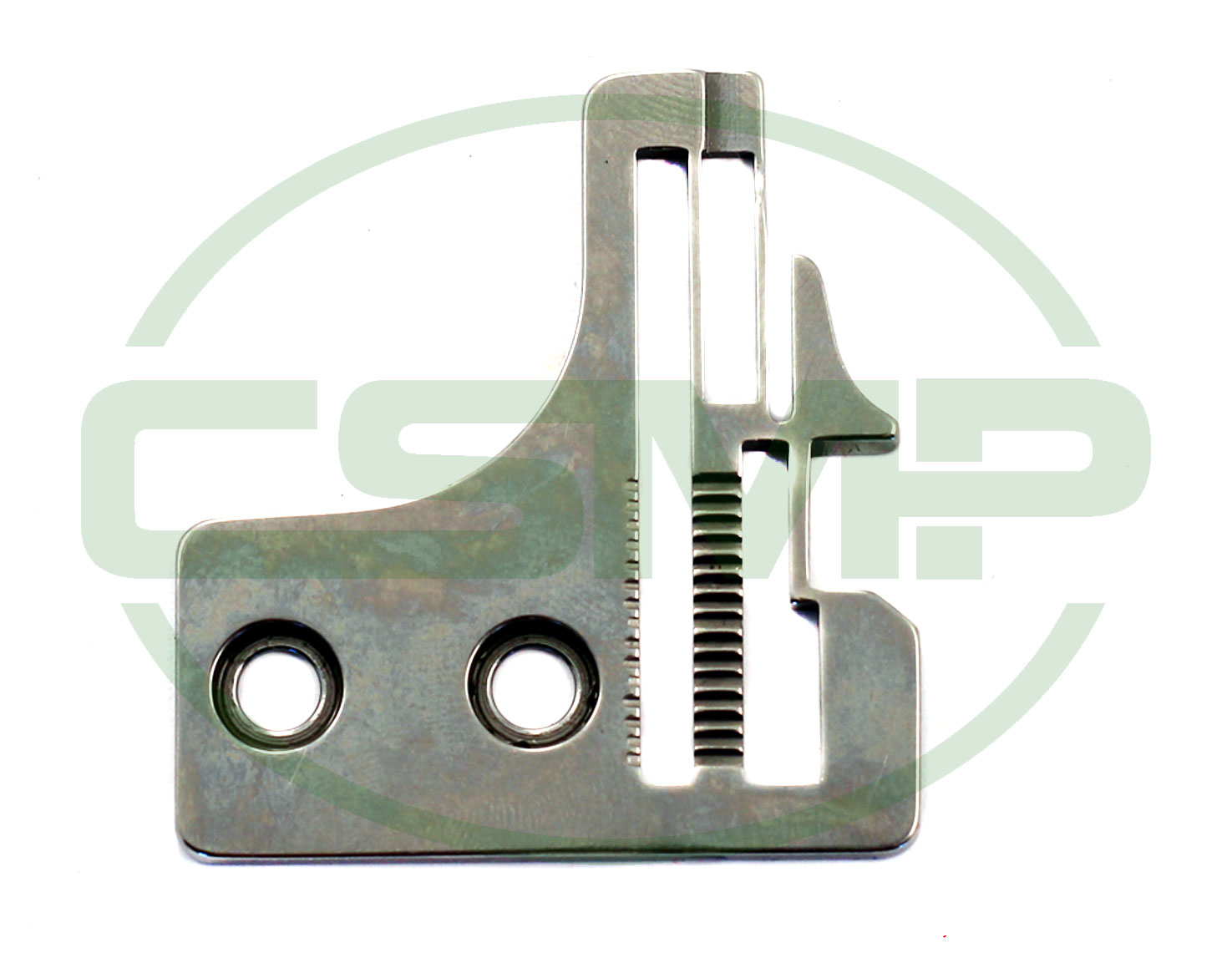 164227 NEEDLE PLATE SINGER 246K