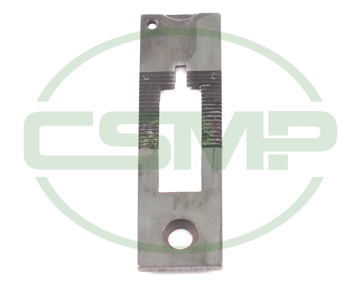 16422AX5/32" NEEDLE PLATE SEIKO LSW28L