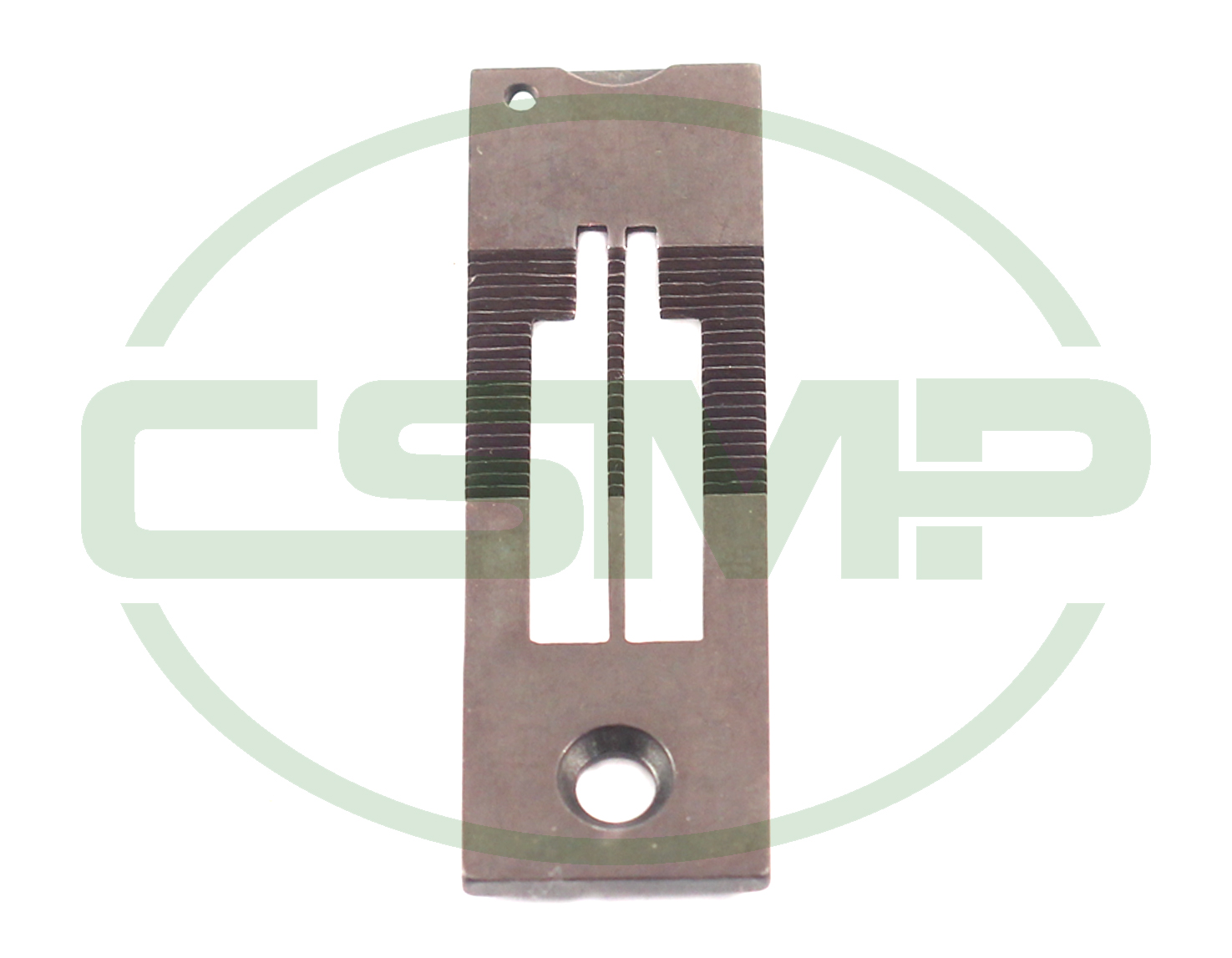 16425X1/4" NEEDLE PLATE SEIKO LSW28L