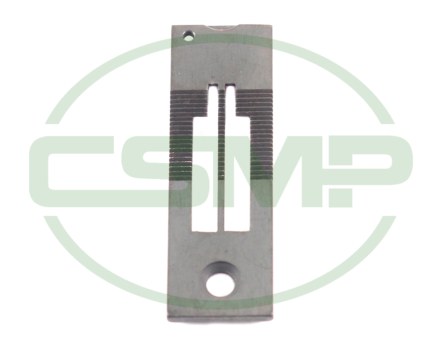 16425AX9/32" NEEDLE PLATE SEIKO LSW28L
