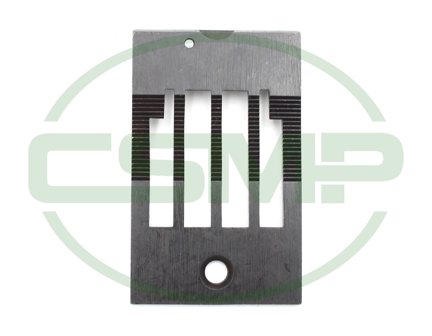 16434 NEEDLE PLATE 1 SEIKO GENUINE