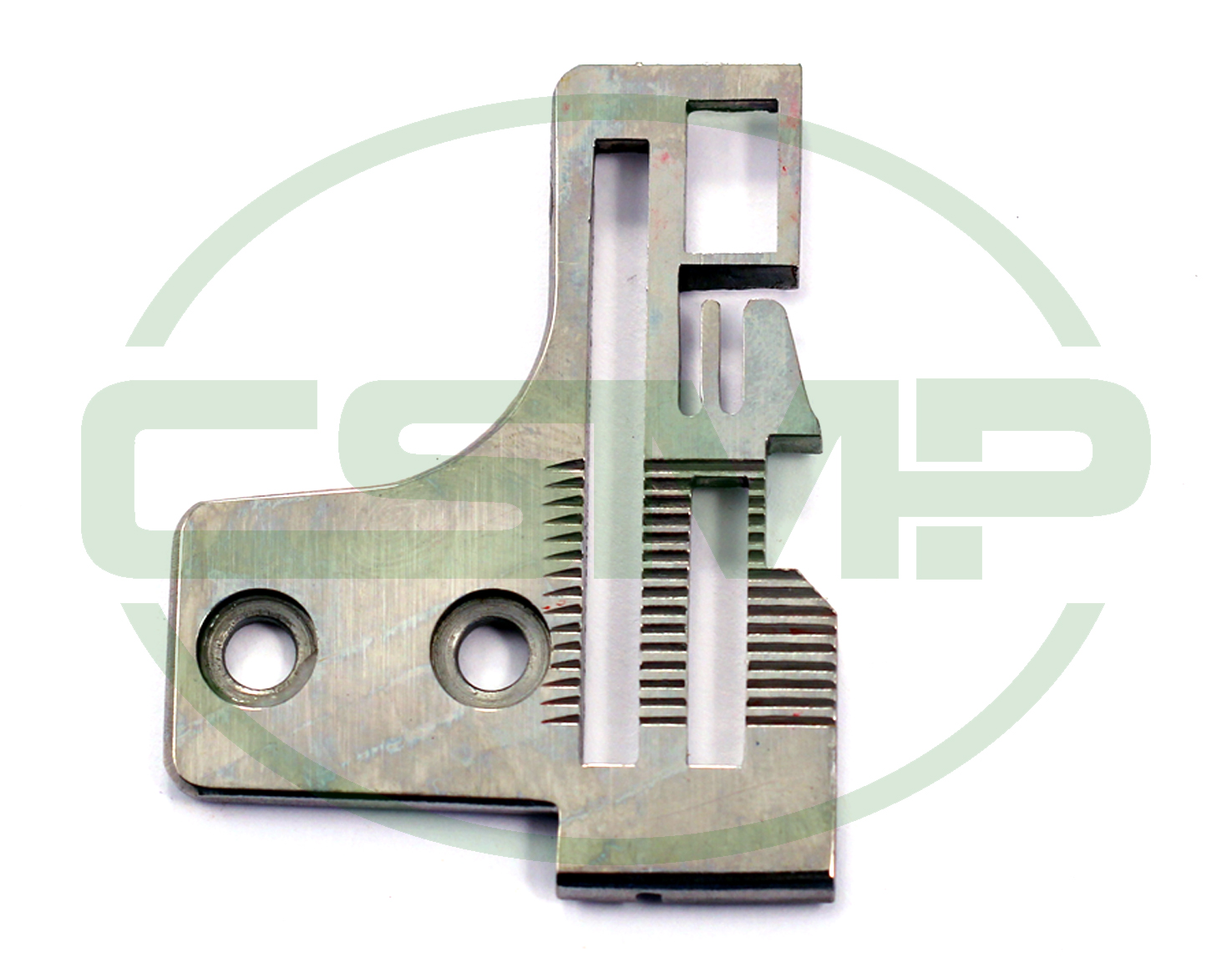 164632 NEEDLE PLATE SINGER 246