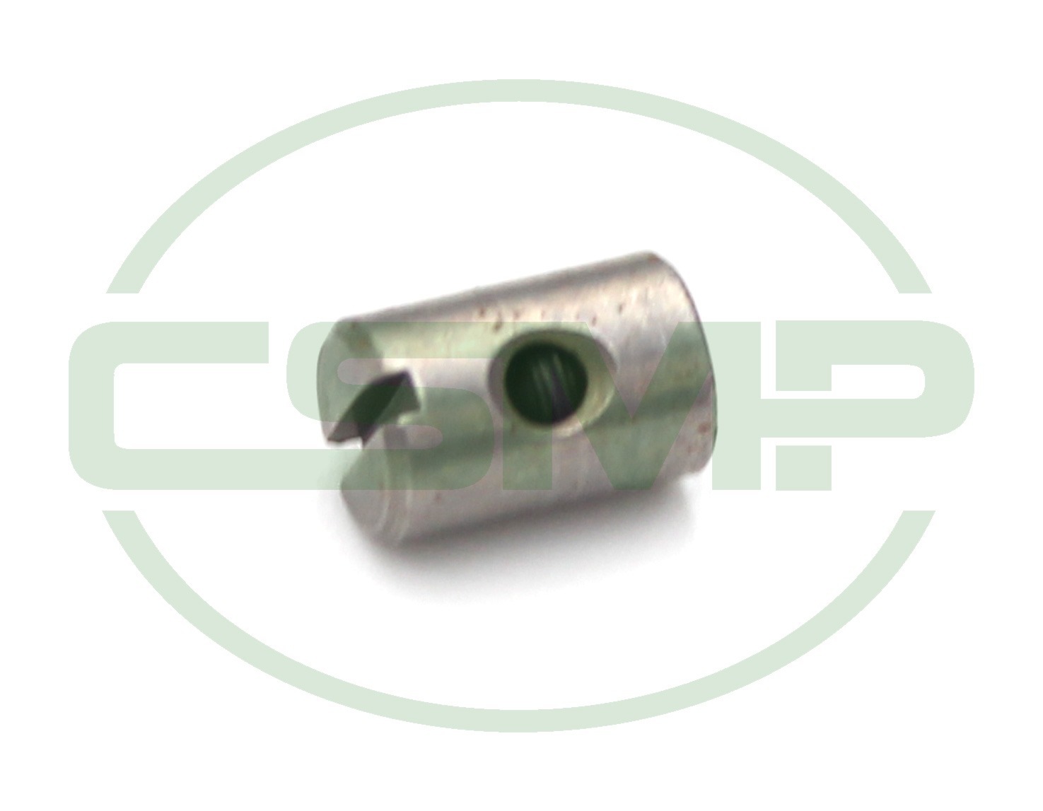 16-479081-05 NIPPLE PFAFF