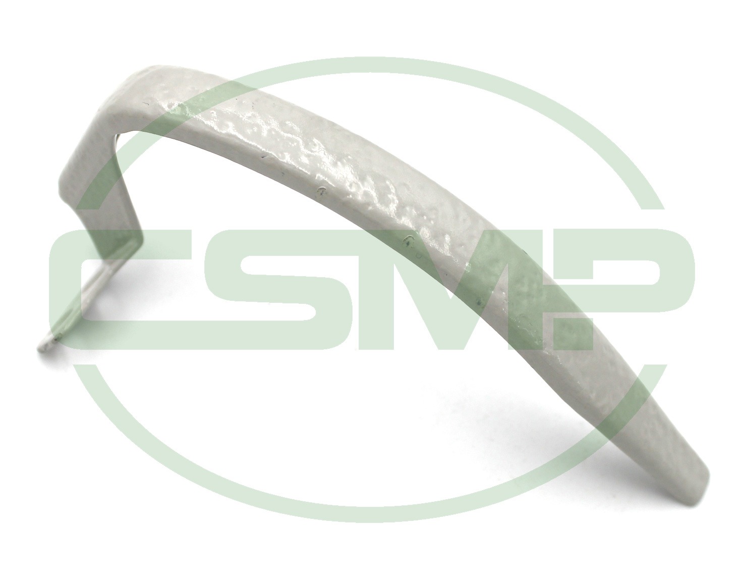 16504 T/TAKE-UP LEVER COVER LSW-28BLK GENUINE
