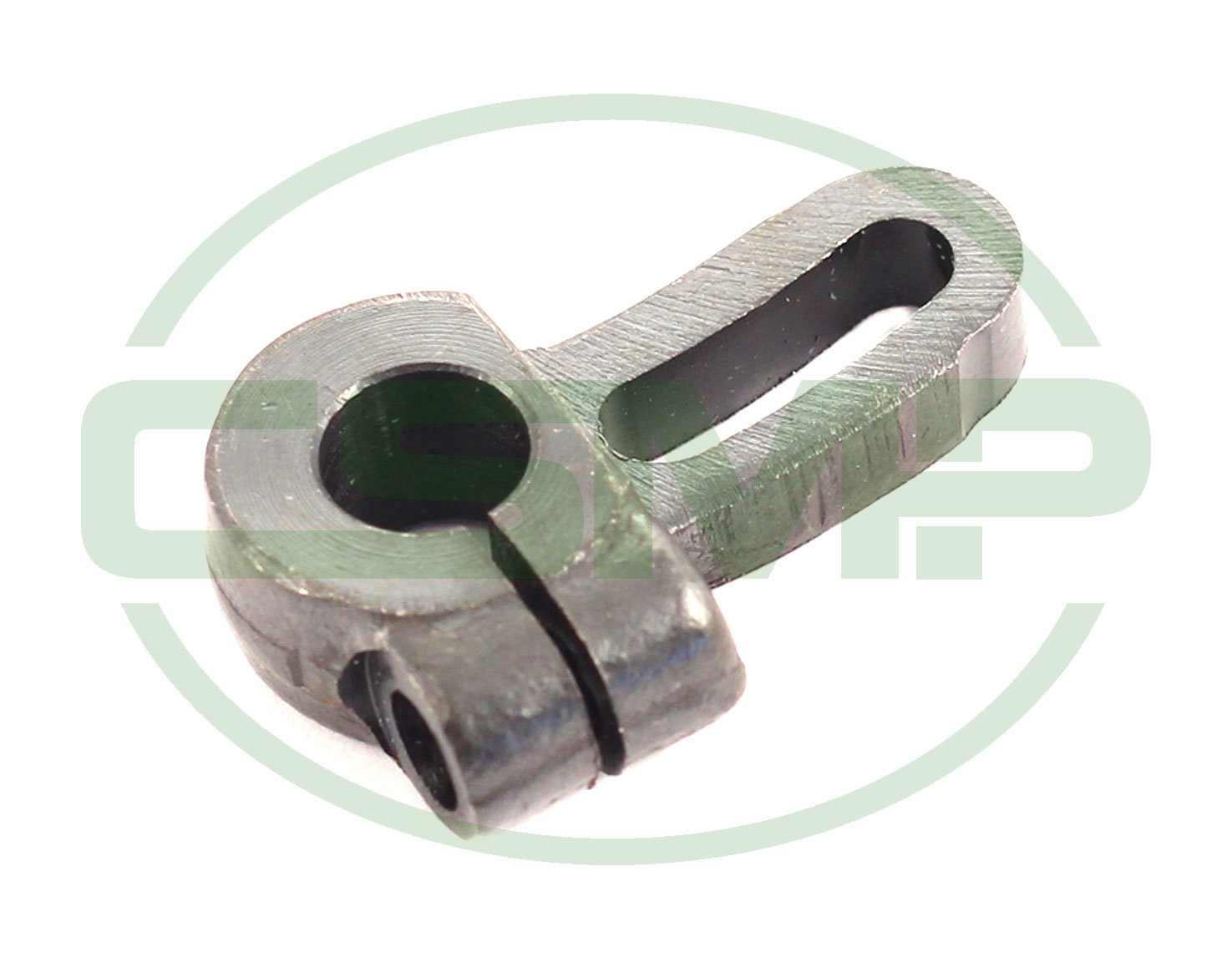 16505 L/ECCENTRIC CONN CRANK SEIKO LSW GENUINE