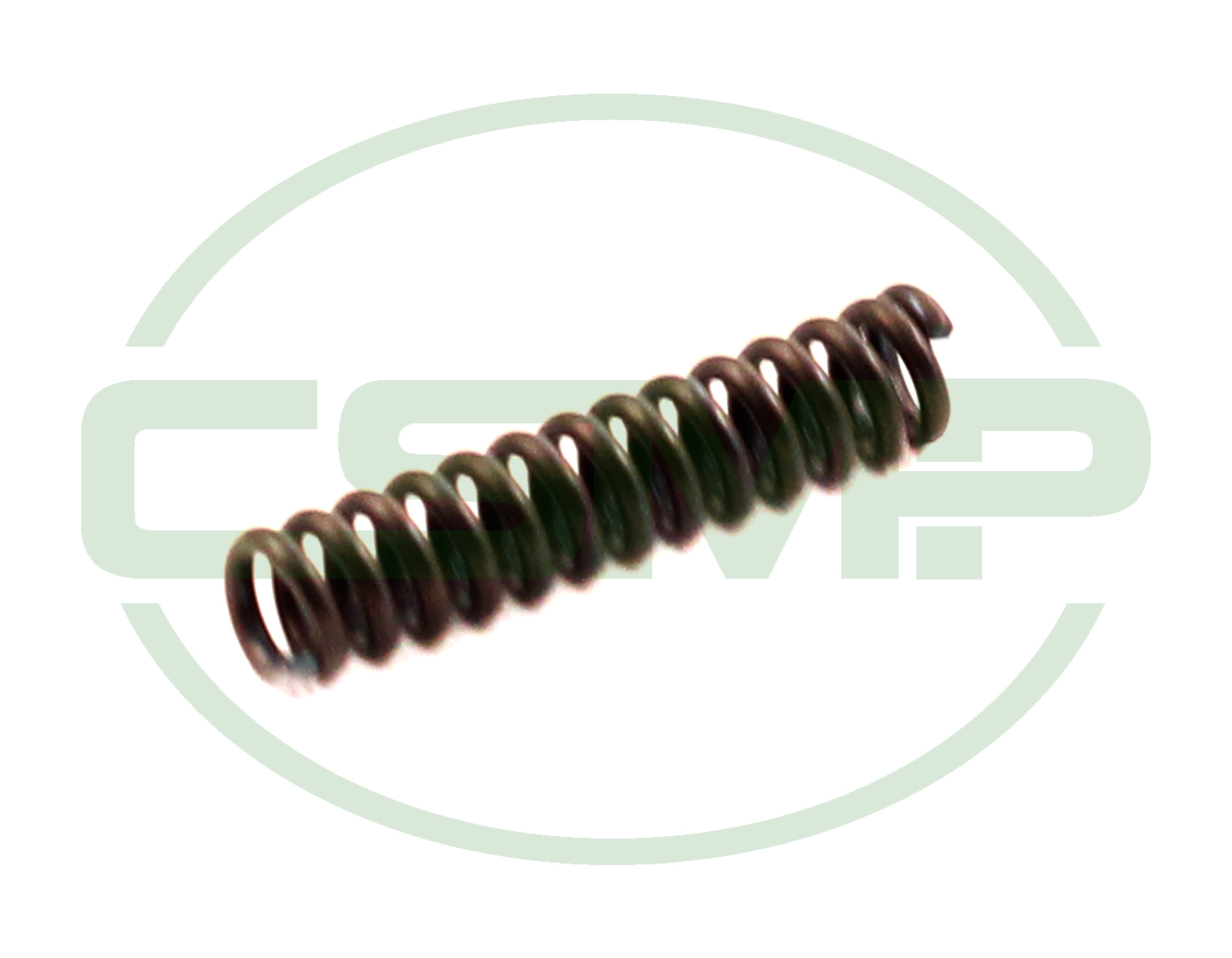 16515 NEEDLE BAR SPRING SEIKO GENUINE