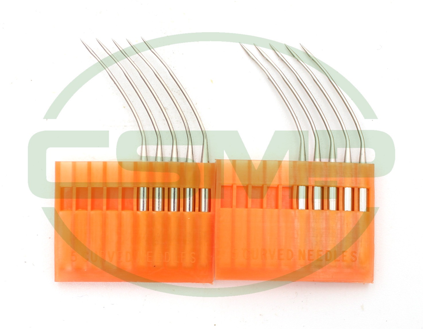 1669E SIZE 70 PACK OF 10 NEEDLES BEKA DISCONTINUED