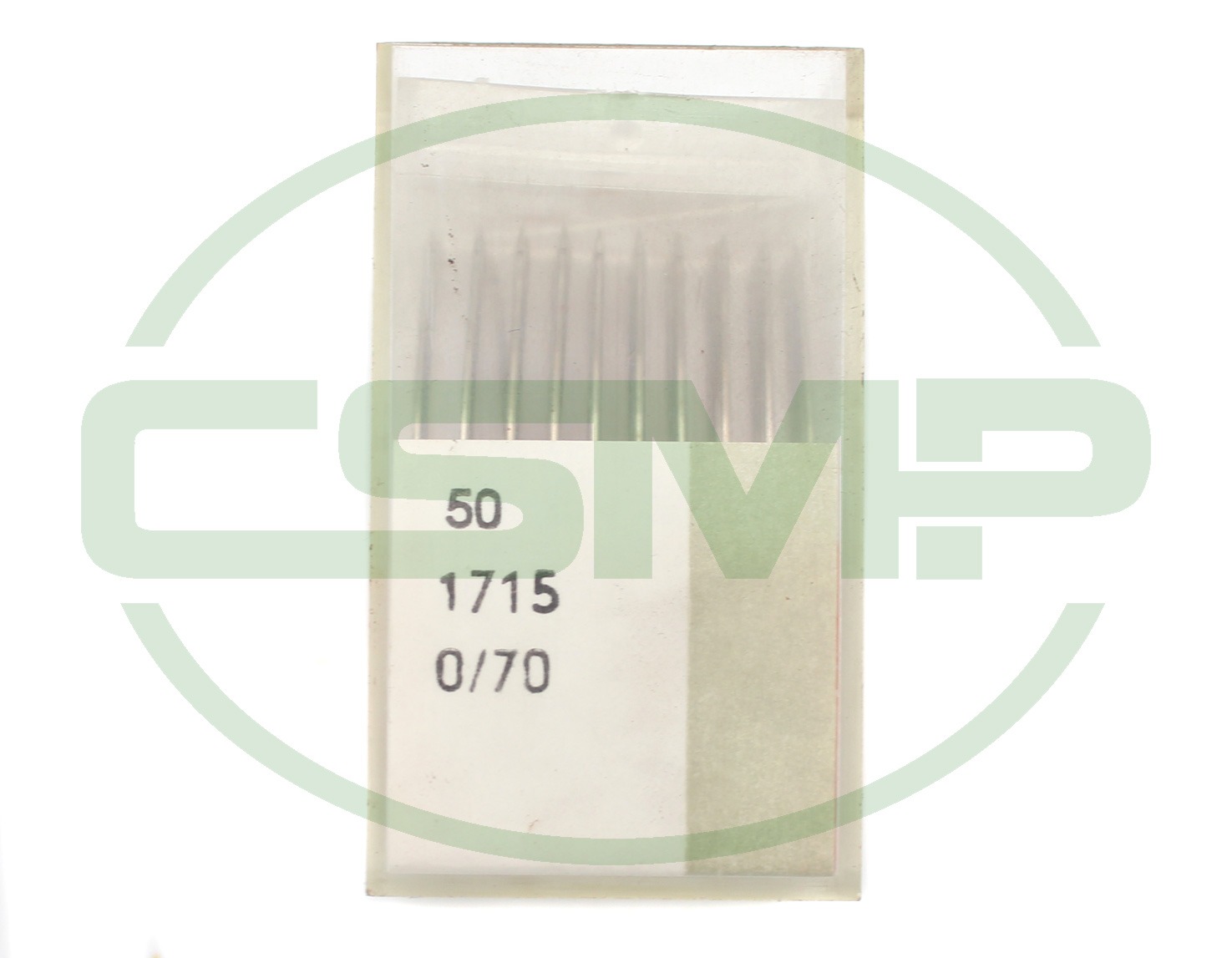 1669E SIZE 70 PACK OF 10 NEEDLES BEKA DISCONTINUED