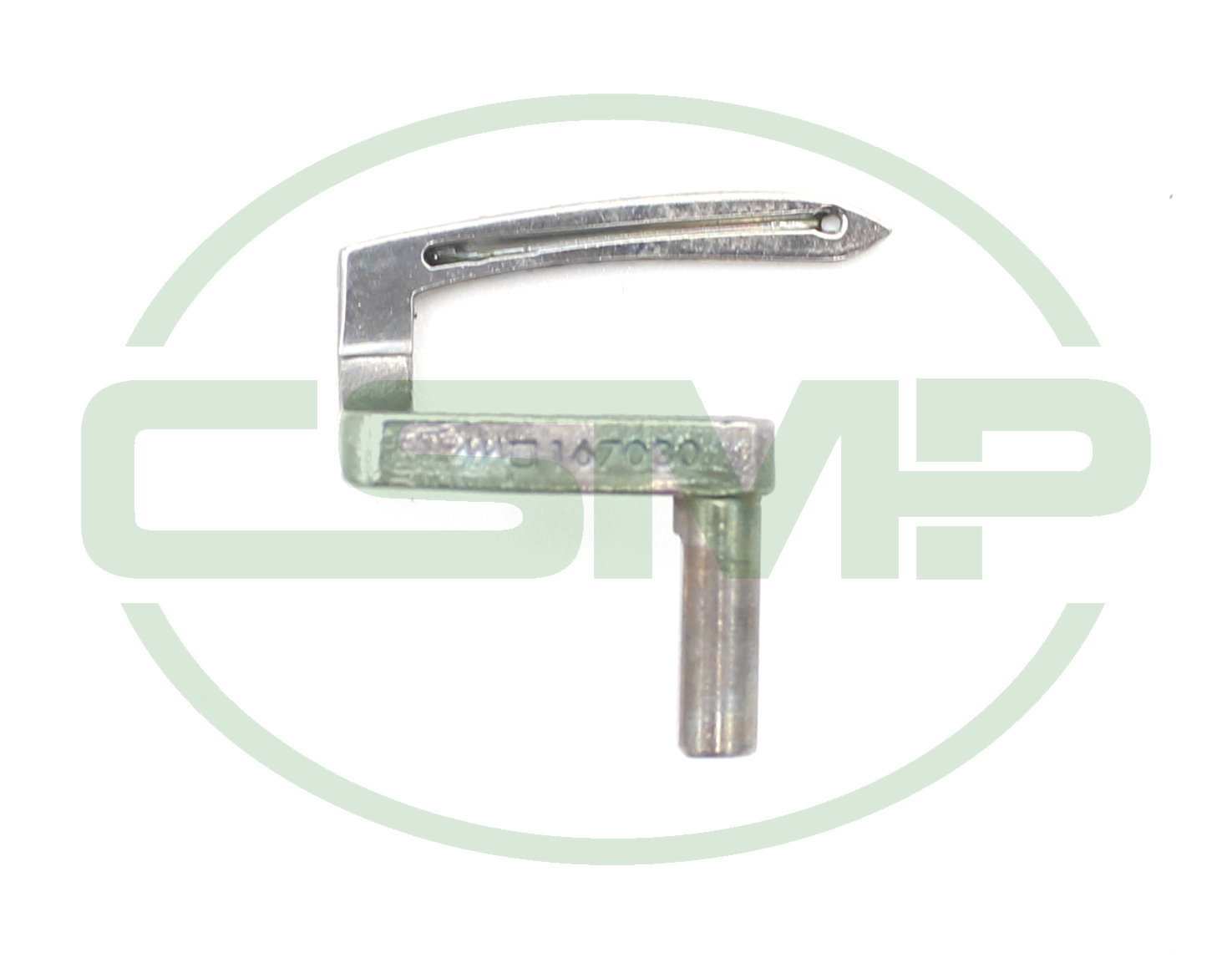 167030 LOOPER PEGASUS GENUINE