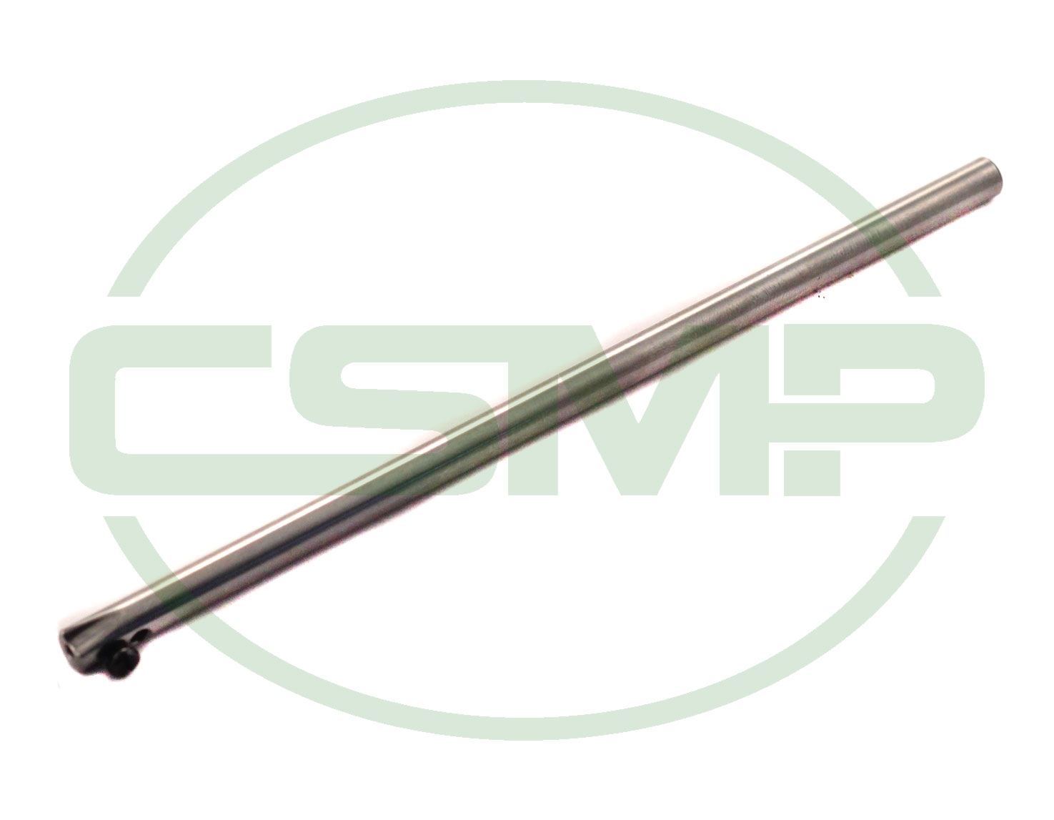16703C = 15032 NEEDLE BAR ASSY SEIKO LSW-8BL GENUINE