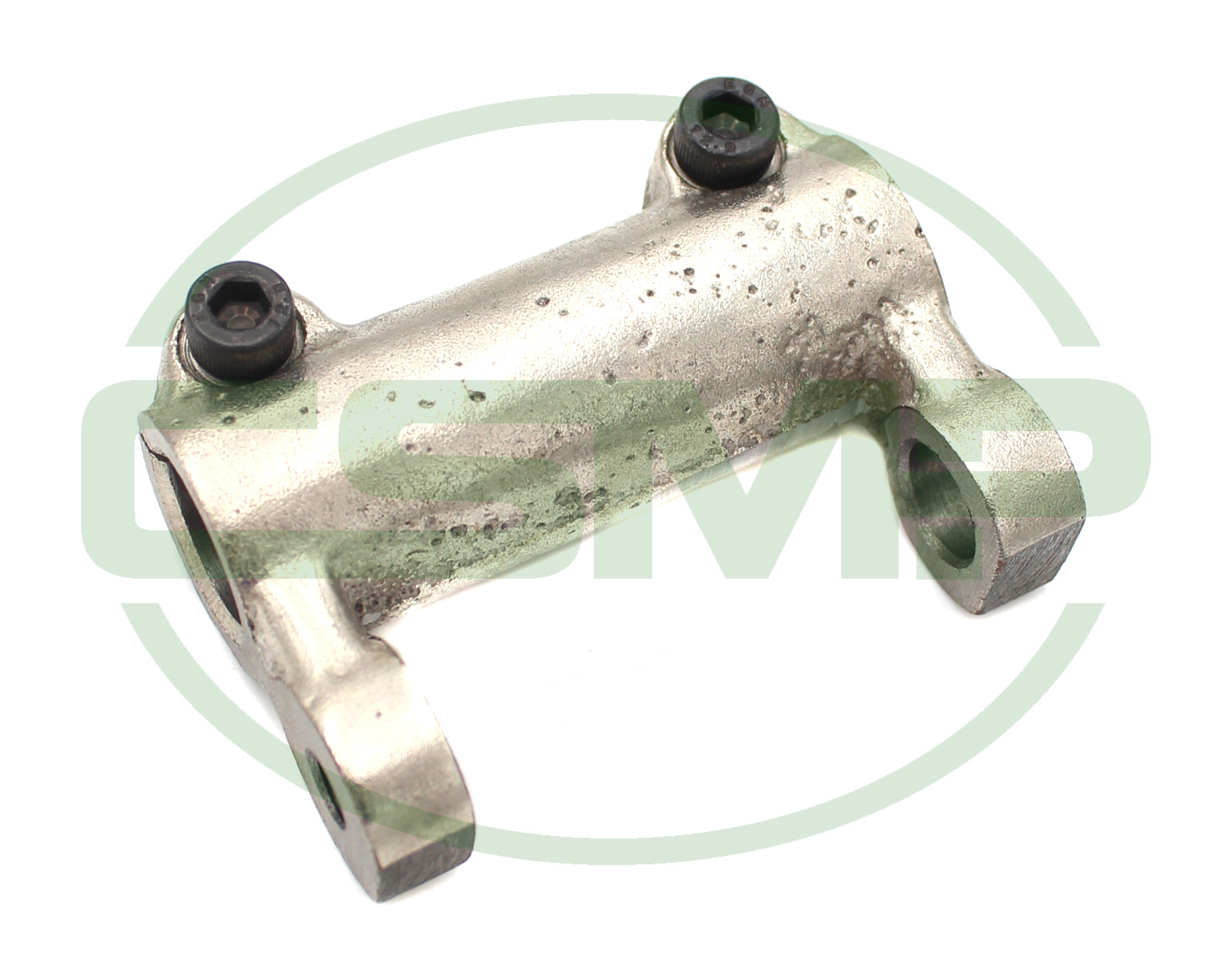 16704C FEED ROCK SHAFT BASE SEIKO LSW GENUINE