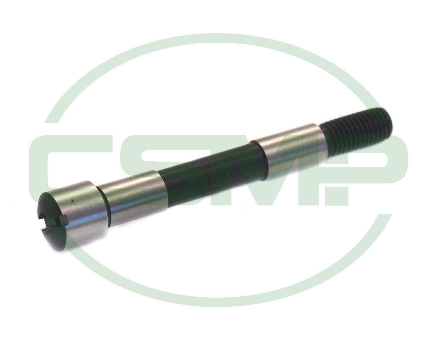 16705 FEED BAR HINGE SCREW PIN SEIKO LSW GENUINE