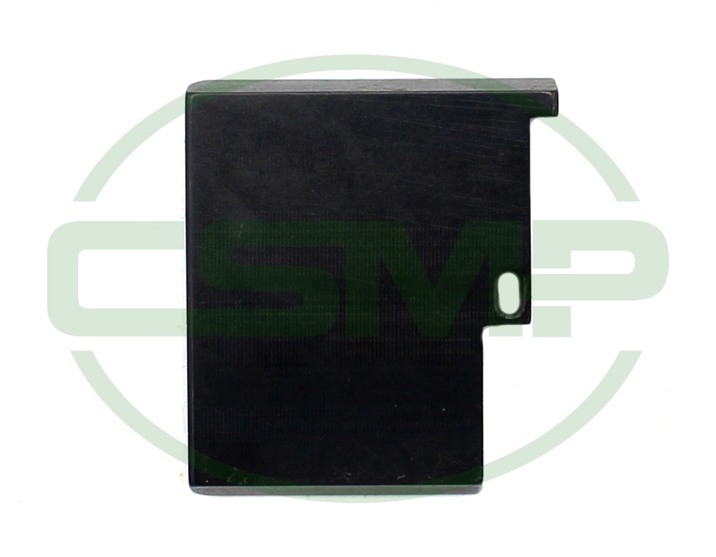 16714 NEEDLE PLATE SINGER 17U DISCONTINUED