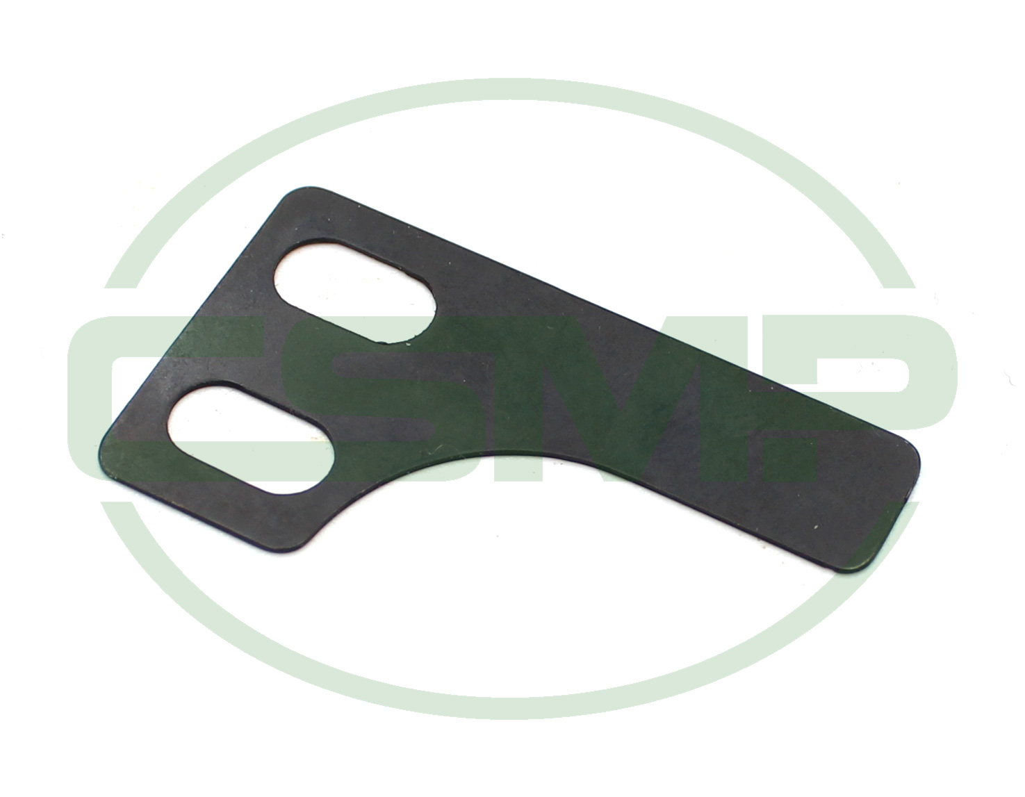 9116892715 SPRING PFAFF