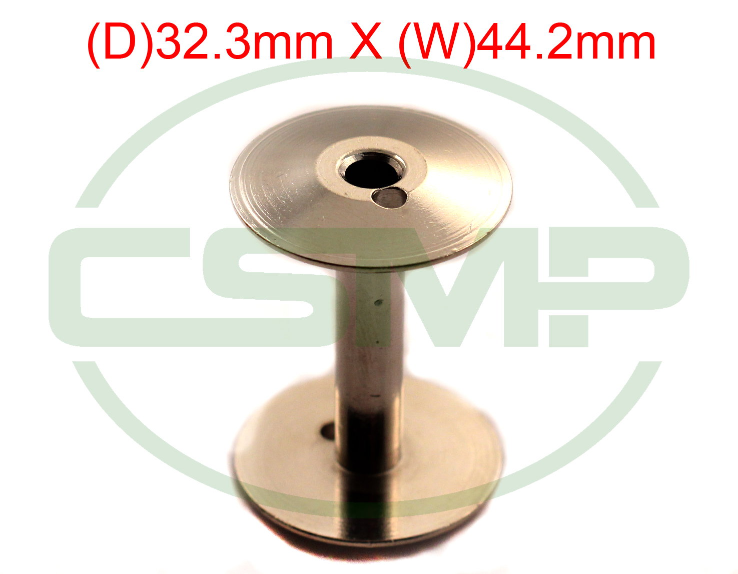 16901 BOBBIN SINGER SINGER 7-3 35226
