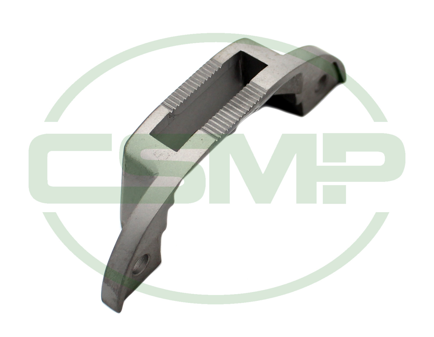 0169200010 NEEDLE PLATE ADLER 169-373,269 GENUINE