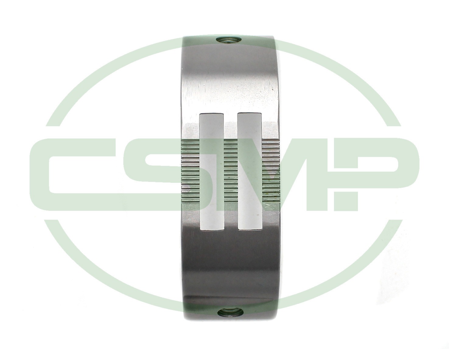 169202090 NEEDLE PLATE 8mm ADLER 169 GENUINE