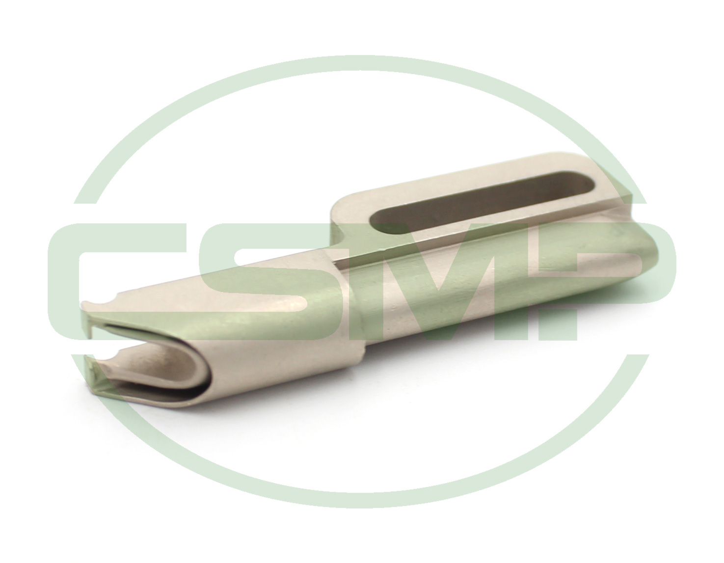 16X3.5 SHELL BINDER 16MM X 3.5MM OPENING - CLEARANCE ITEM