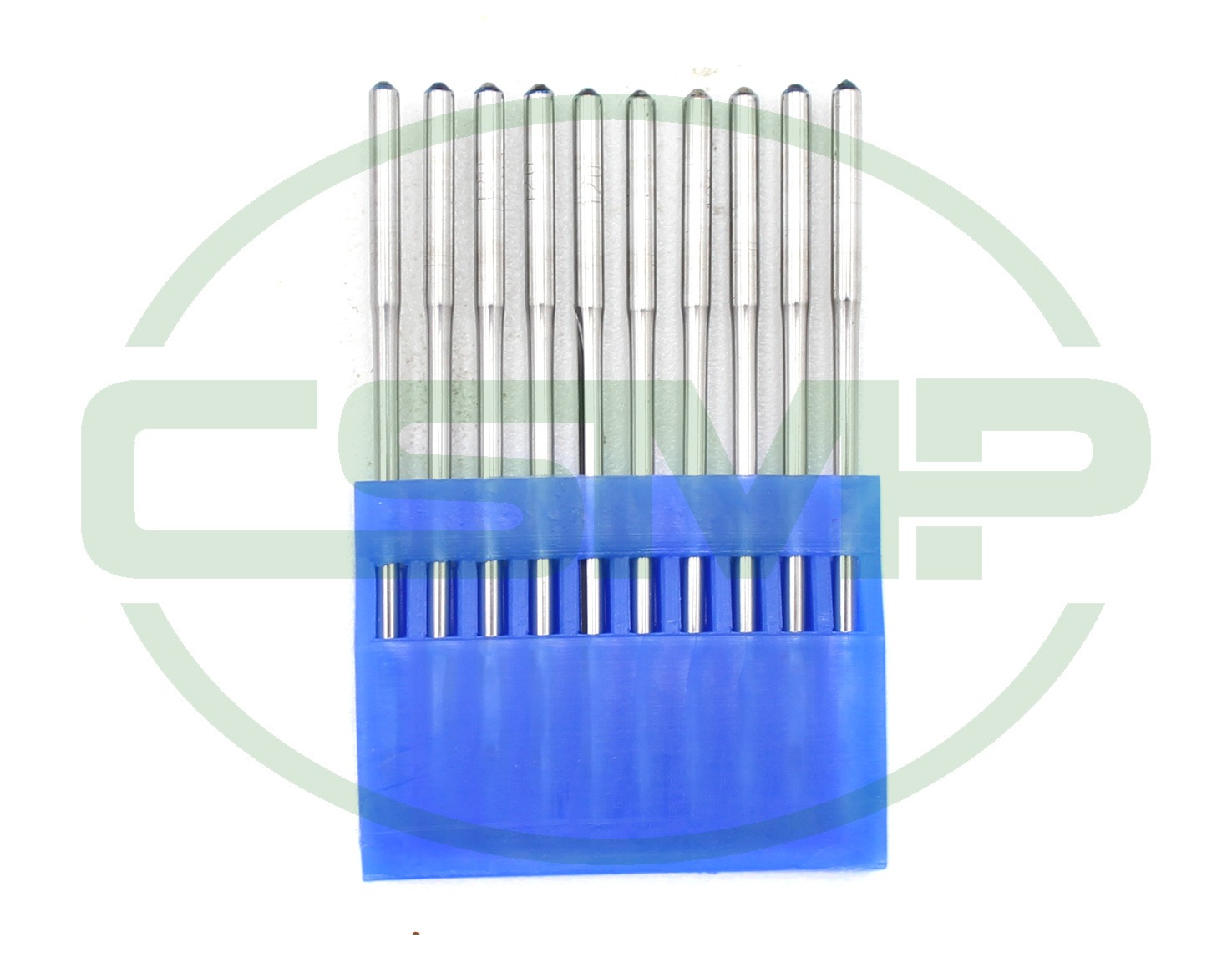 16X95 SIZE 120 PACK OF 10 NEEDLES BEKA DISCONTINUED