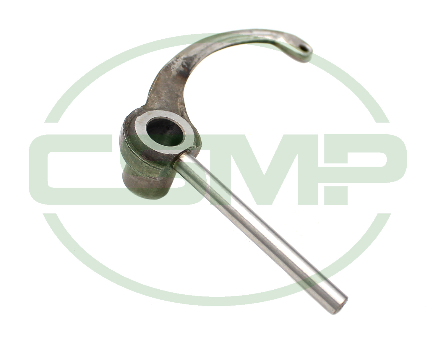 17010 TAKE UP LEVER SEIKO LSC-8BV GENUINE