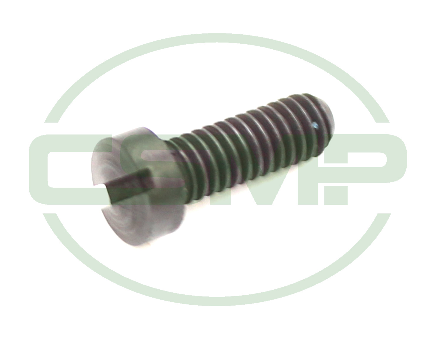 17016 SCREW SEIKO GENUINE