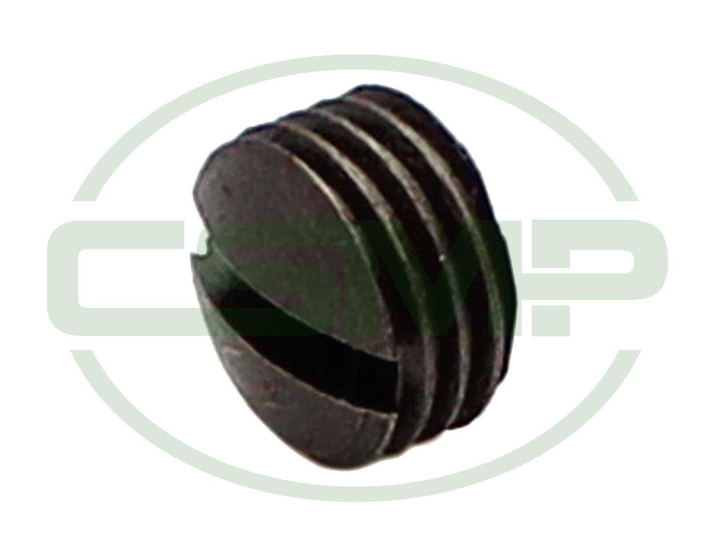 17036 SCREW SEIKO GENUINE