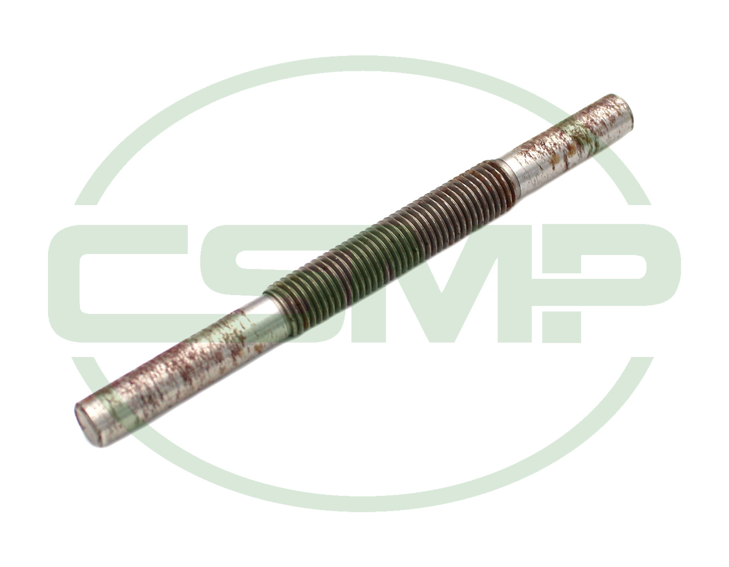 17061 THREADED PIN SEIKO GENUINE