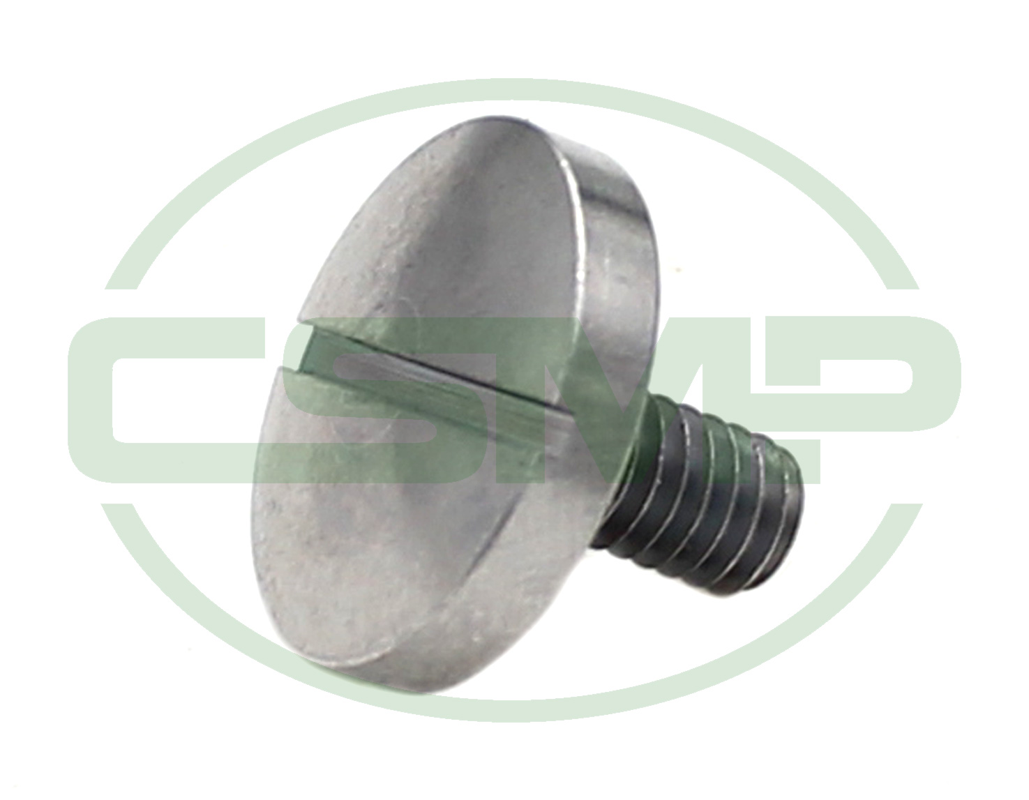 17064 SCREW SEIKO GENUINE