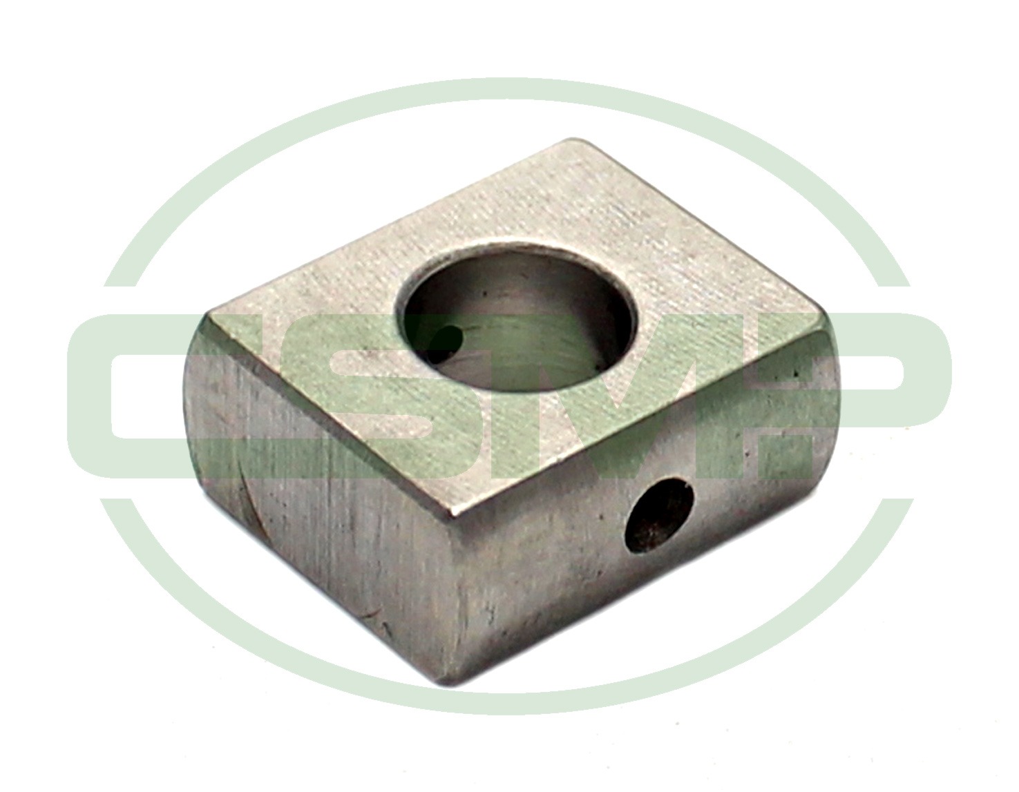 17067 FEED FORK SLIDE BLOCK SEIKO LSC-8B GENUINE