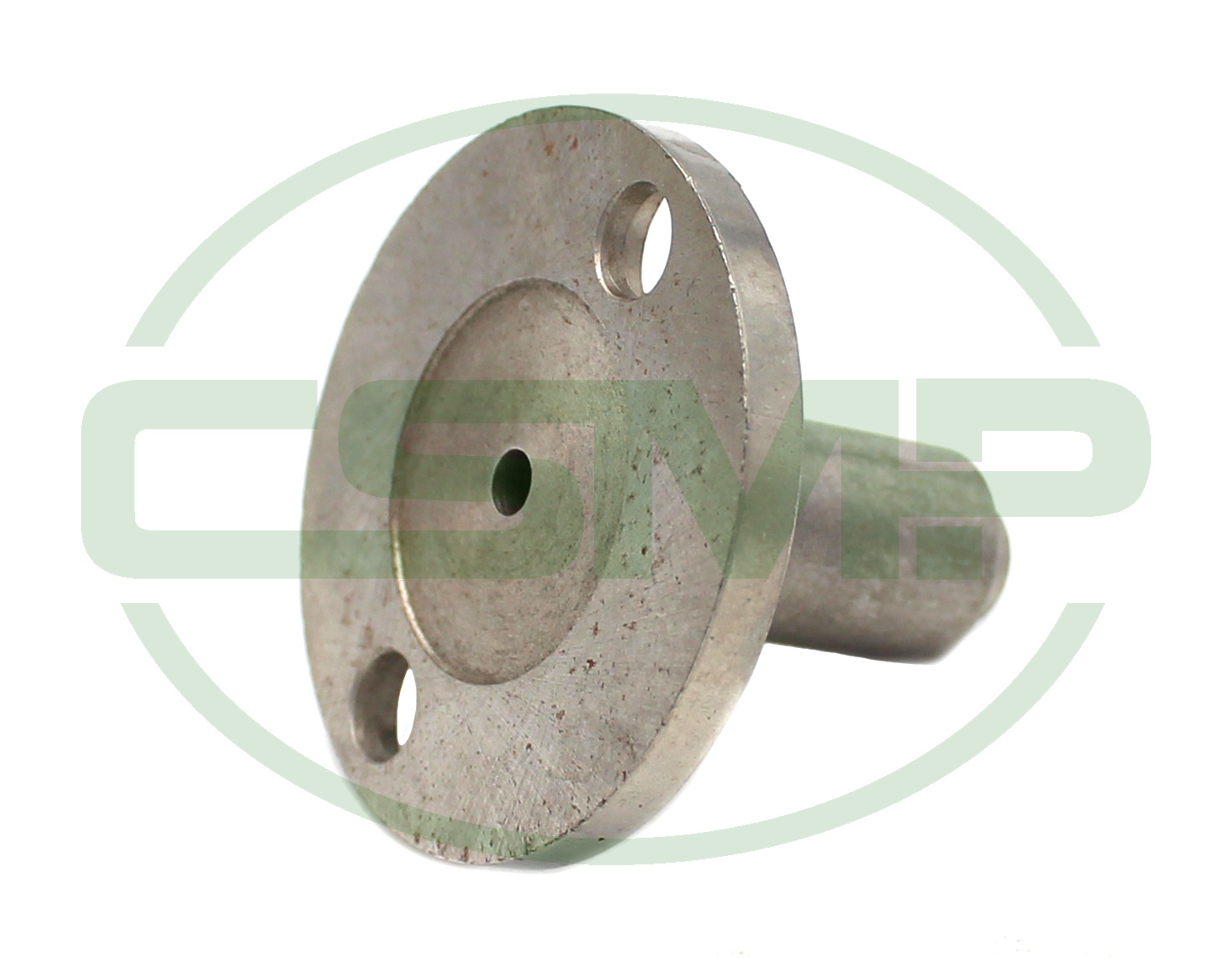 17069 FEED ARM BASE SEIKO LSC-8BV GENUINE
