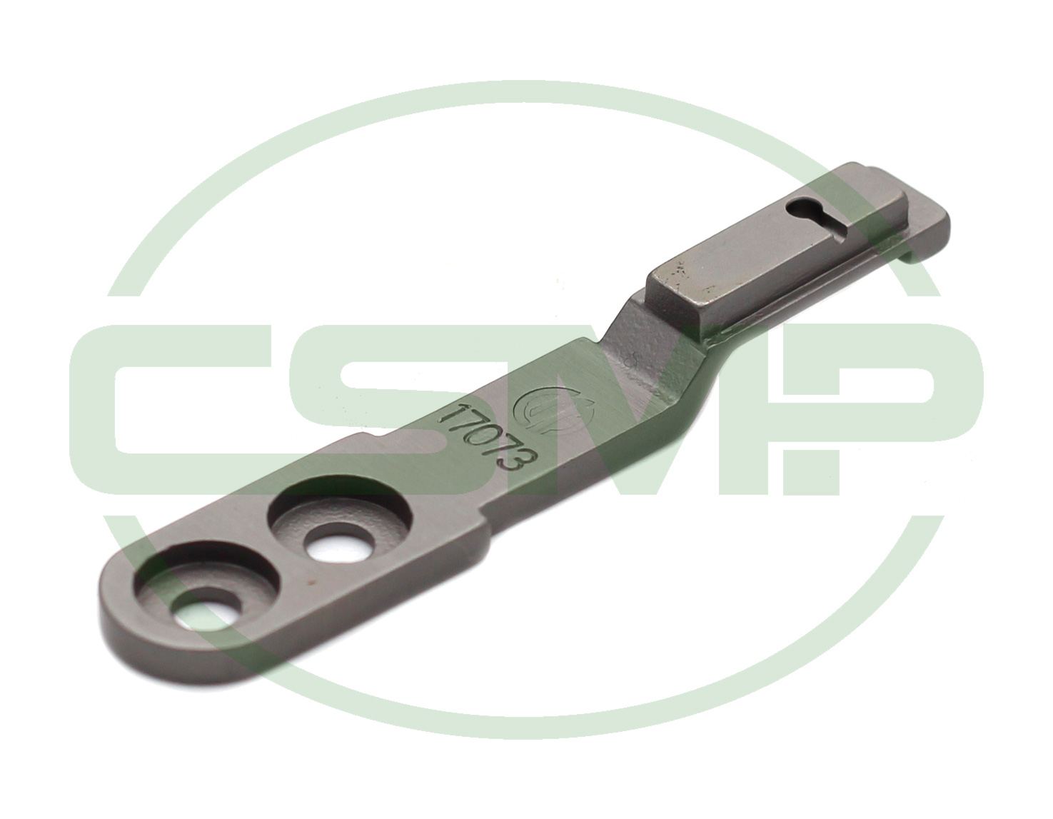 17073C = S26671001 FEED DOG 9MM SEIKO GENERIC