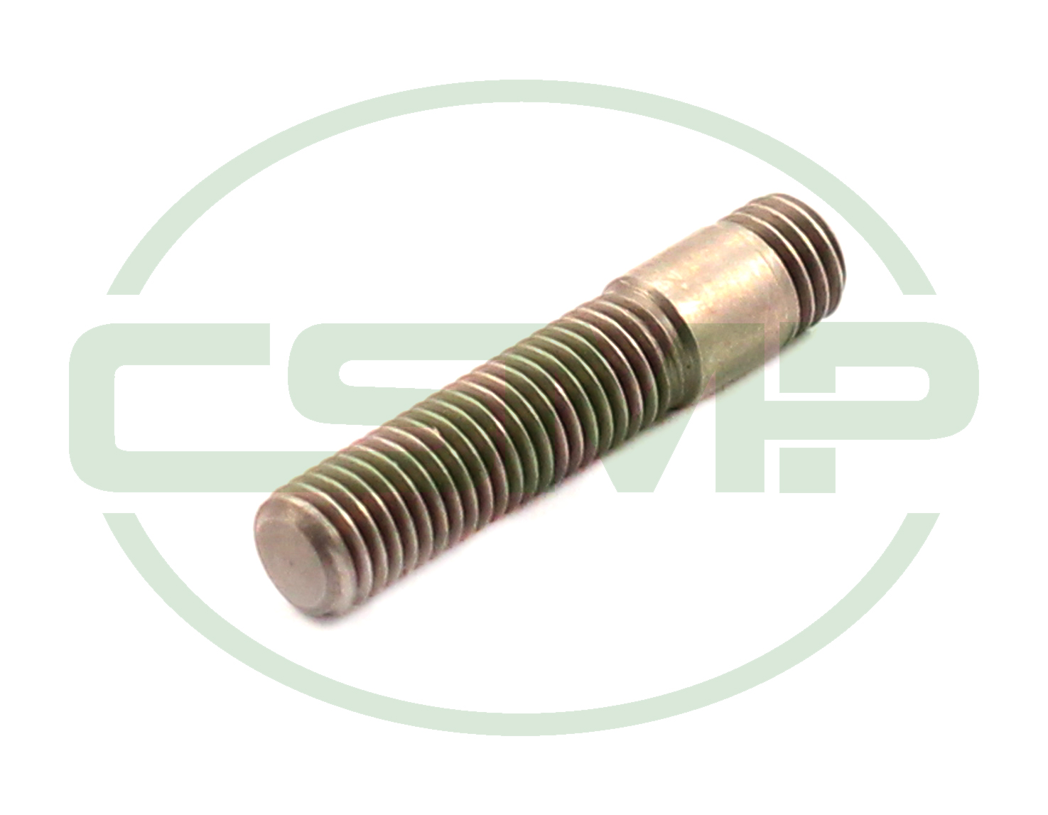 17079 BINDER STUD SCREW SEIKO GENUINE
