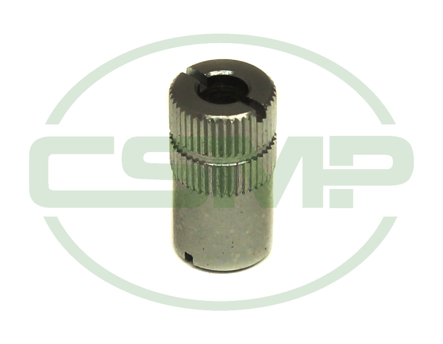 17080 BINDER NUT SEIKO GENUINE