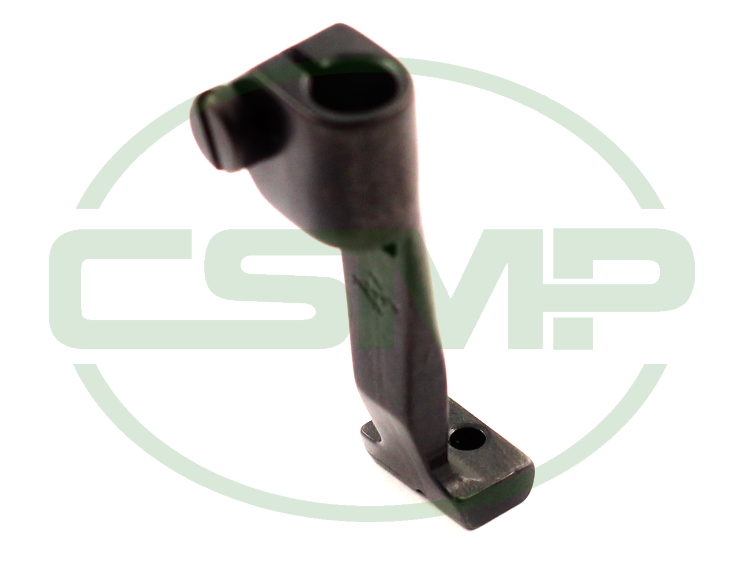 17086 = S512 INSIDE PRESSER FOOT 9MM SEIKO LSC