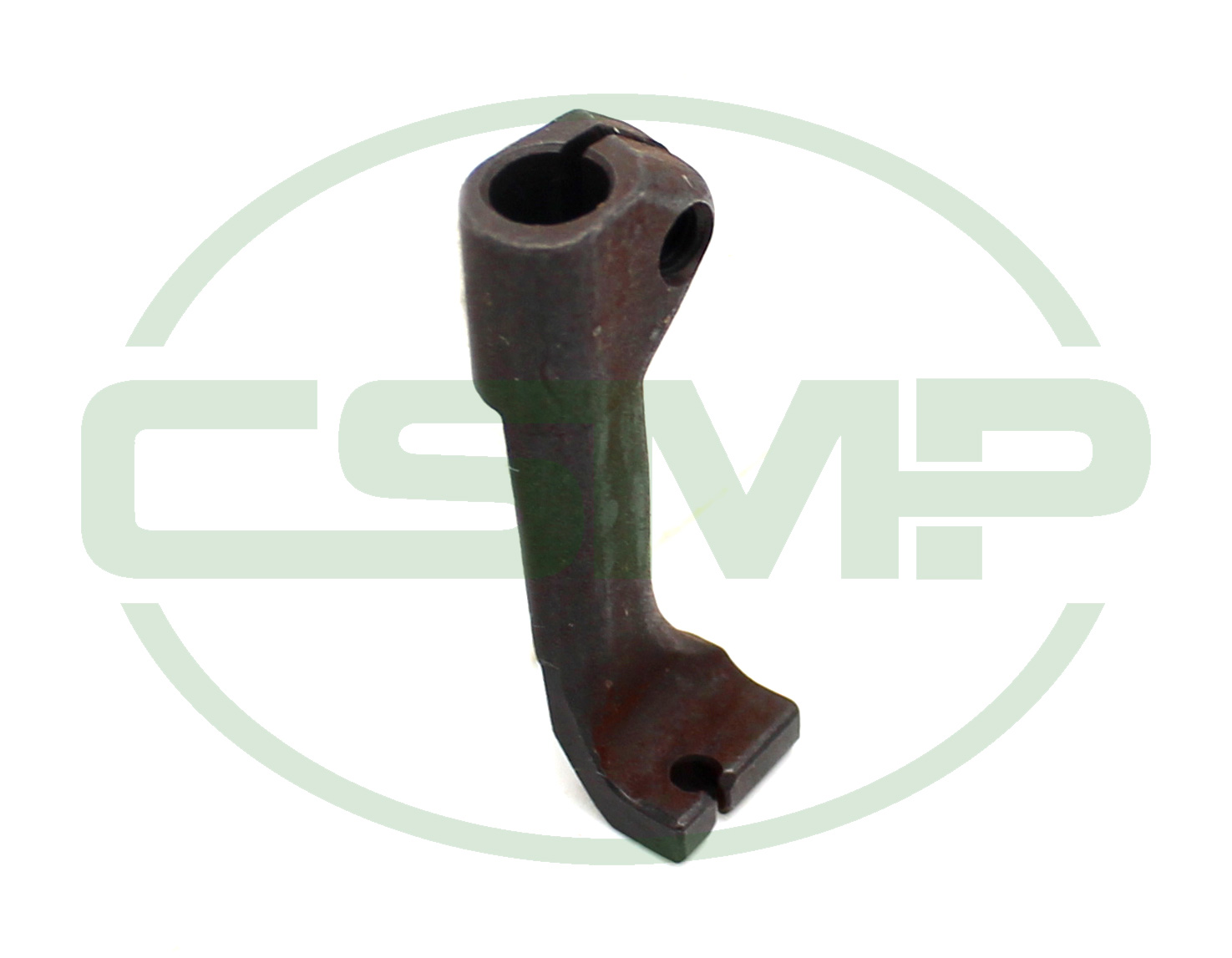17087 INSIDE PRESSER FOOT 7MM SEIKO LSC