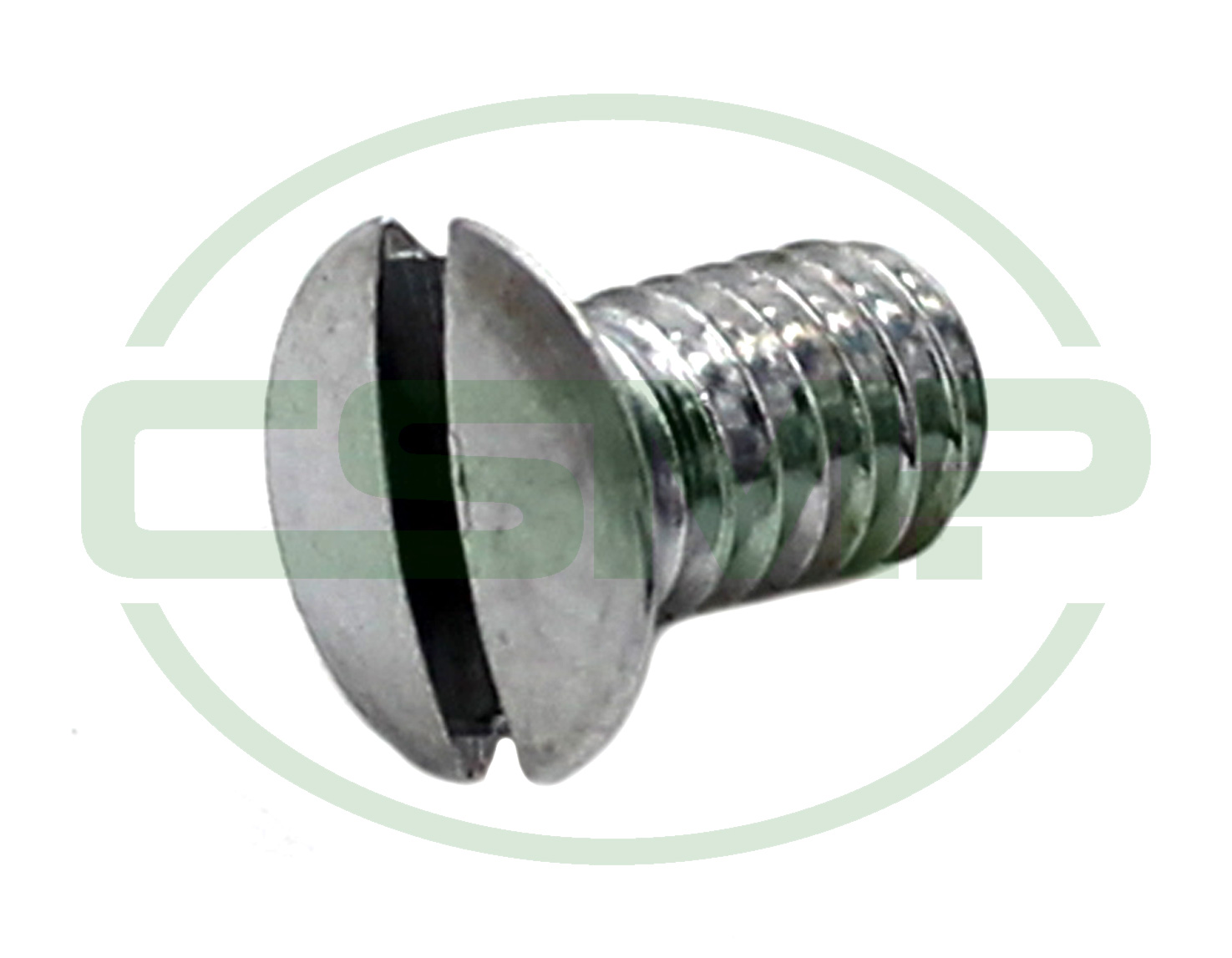 17093-02 SCREW SEIKO GENUINE
