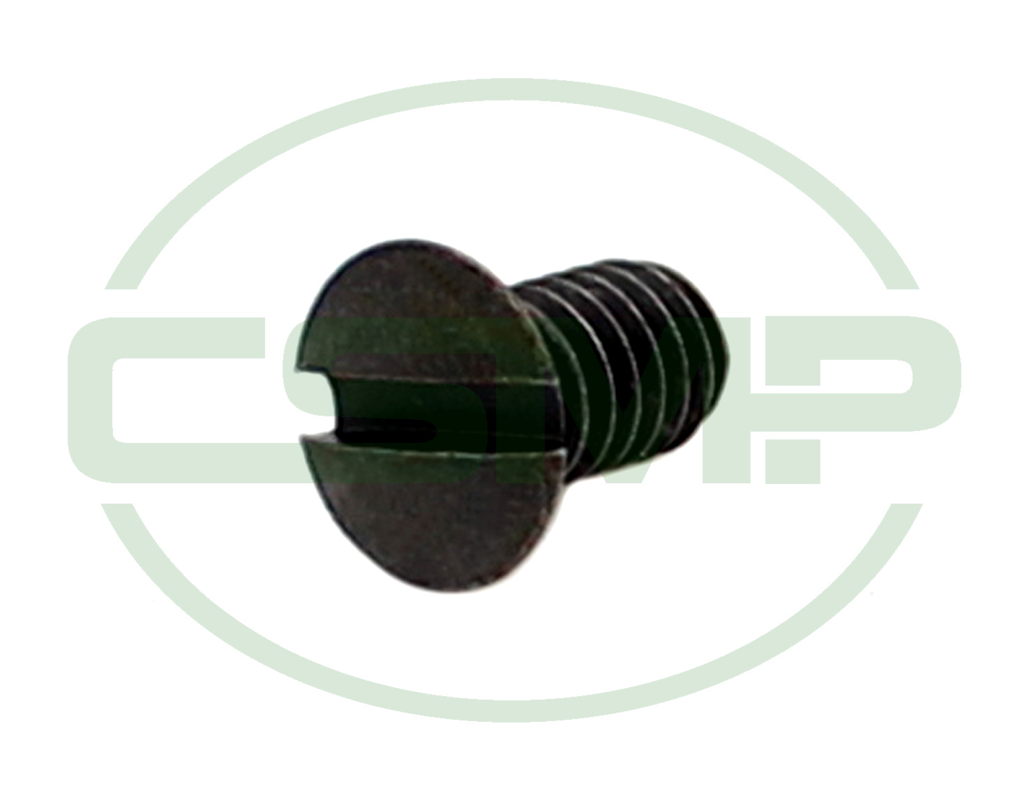 17093-01 SCREW FOR 17092-A SEIKO GENUINE