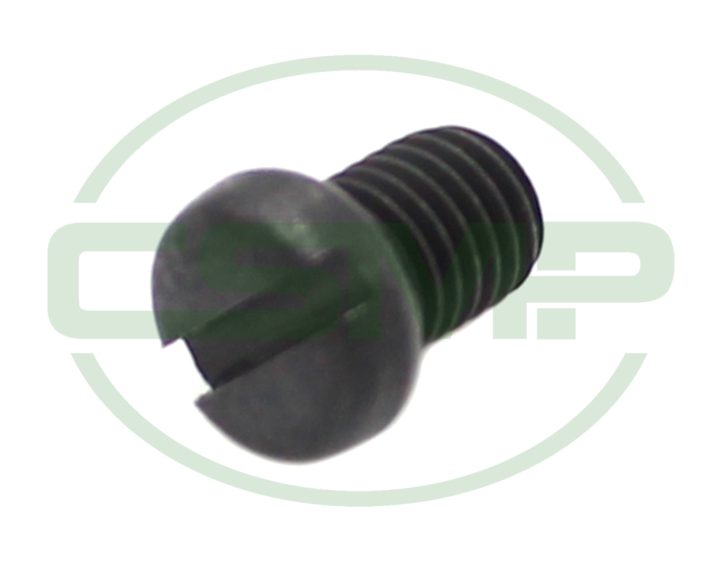 17104 SCREW SEIKO GENUINE