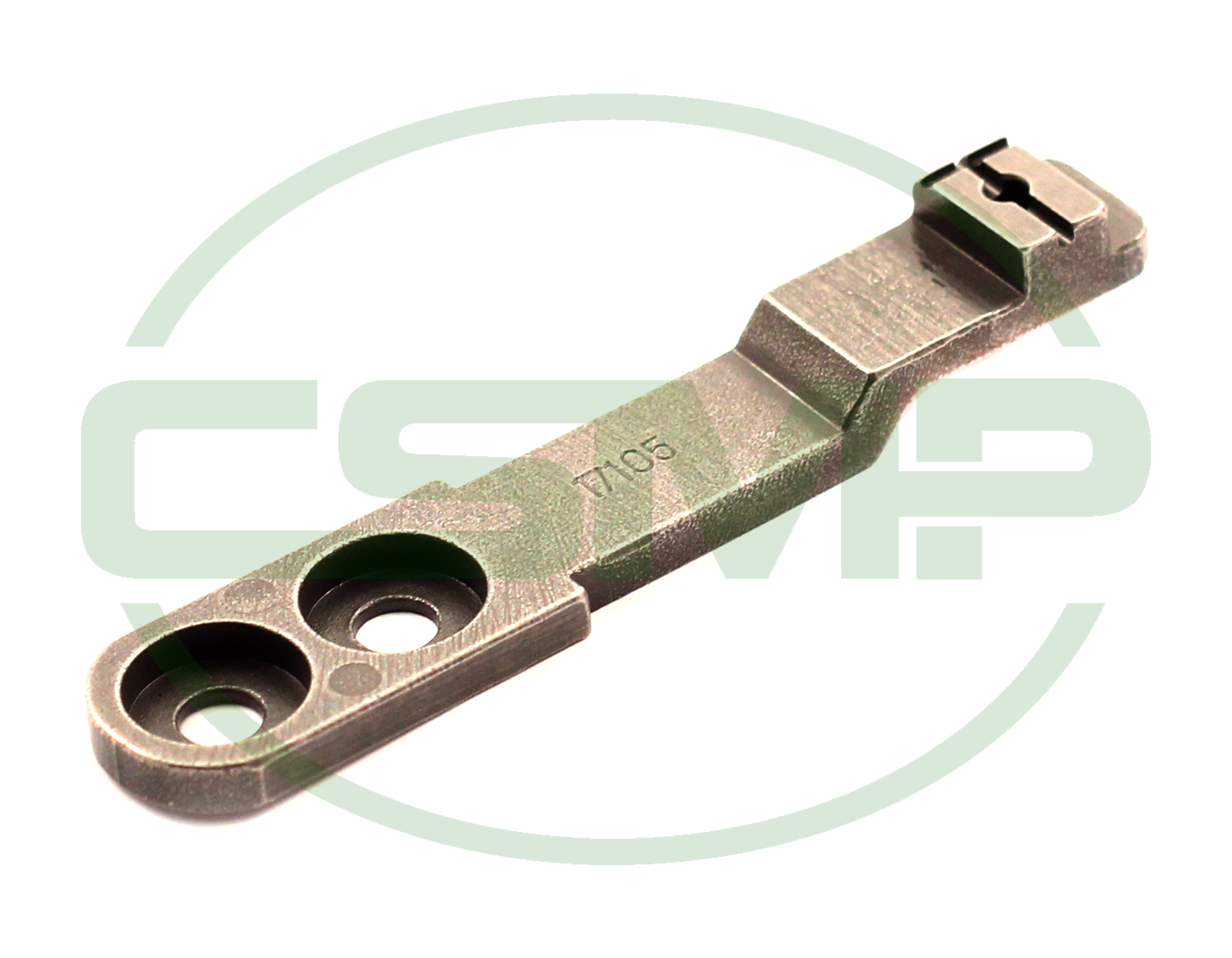 17105 FEED SEIKO LSC-8BHC=S26809001 GENUINE