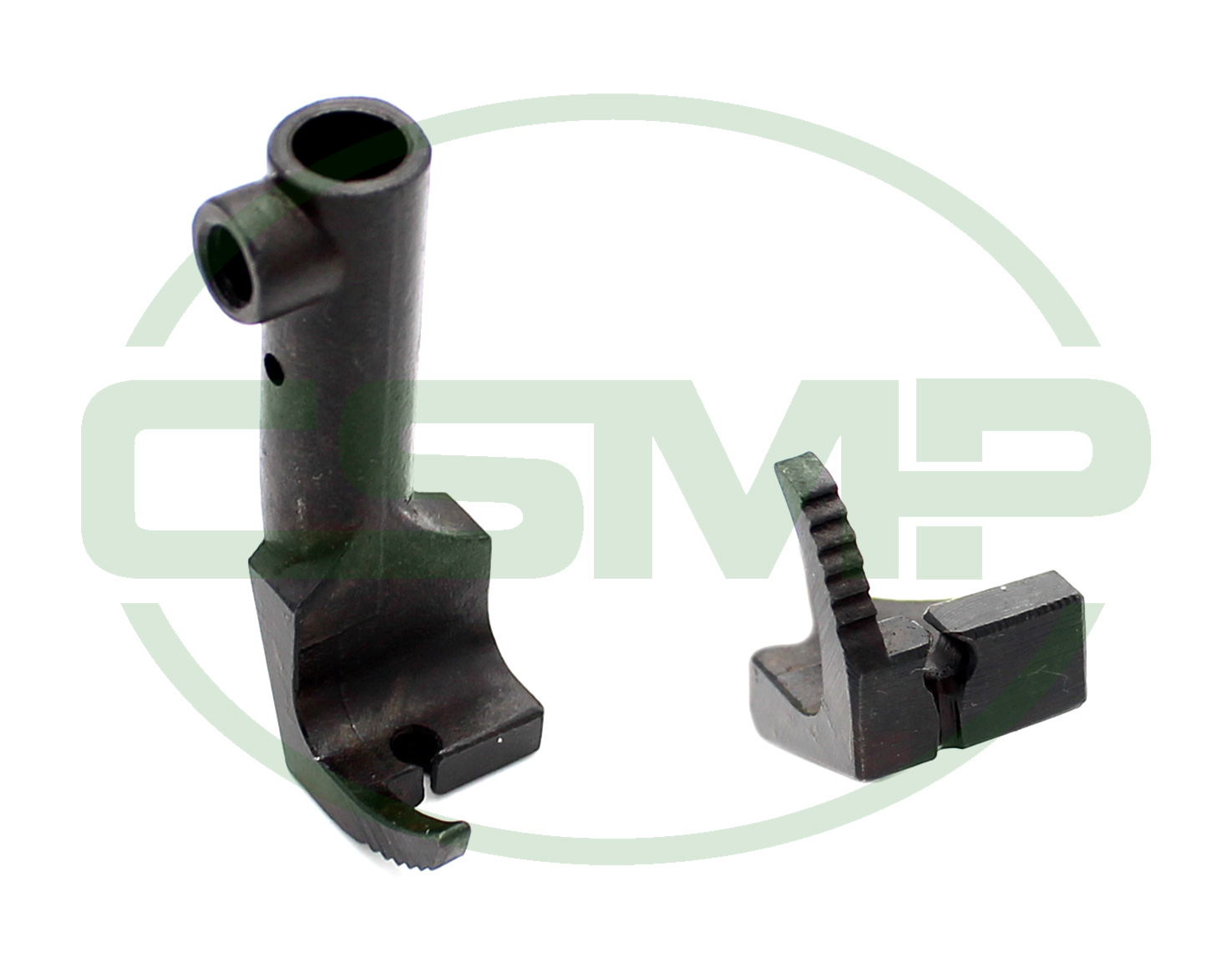 17108-B INNER PRESSER FOOT SEIKO LSC GENUINE