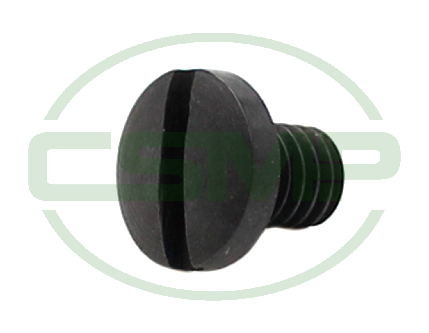 17111 V/PRESSER FOOT SCREW SEIKO GENUINE