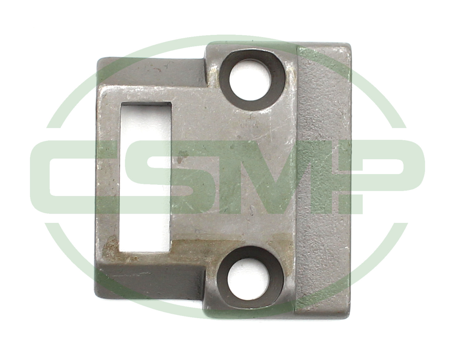 17113 NEEDLE PLATE SEIKO=S26815001 GENERIC
