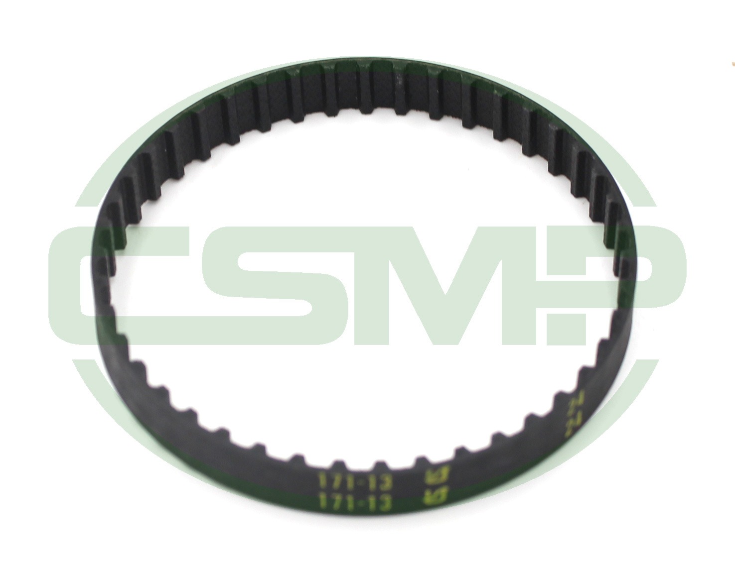 171-13 TIMING BELT