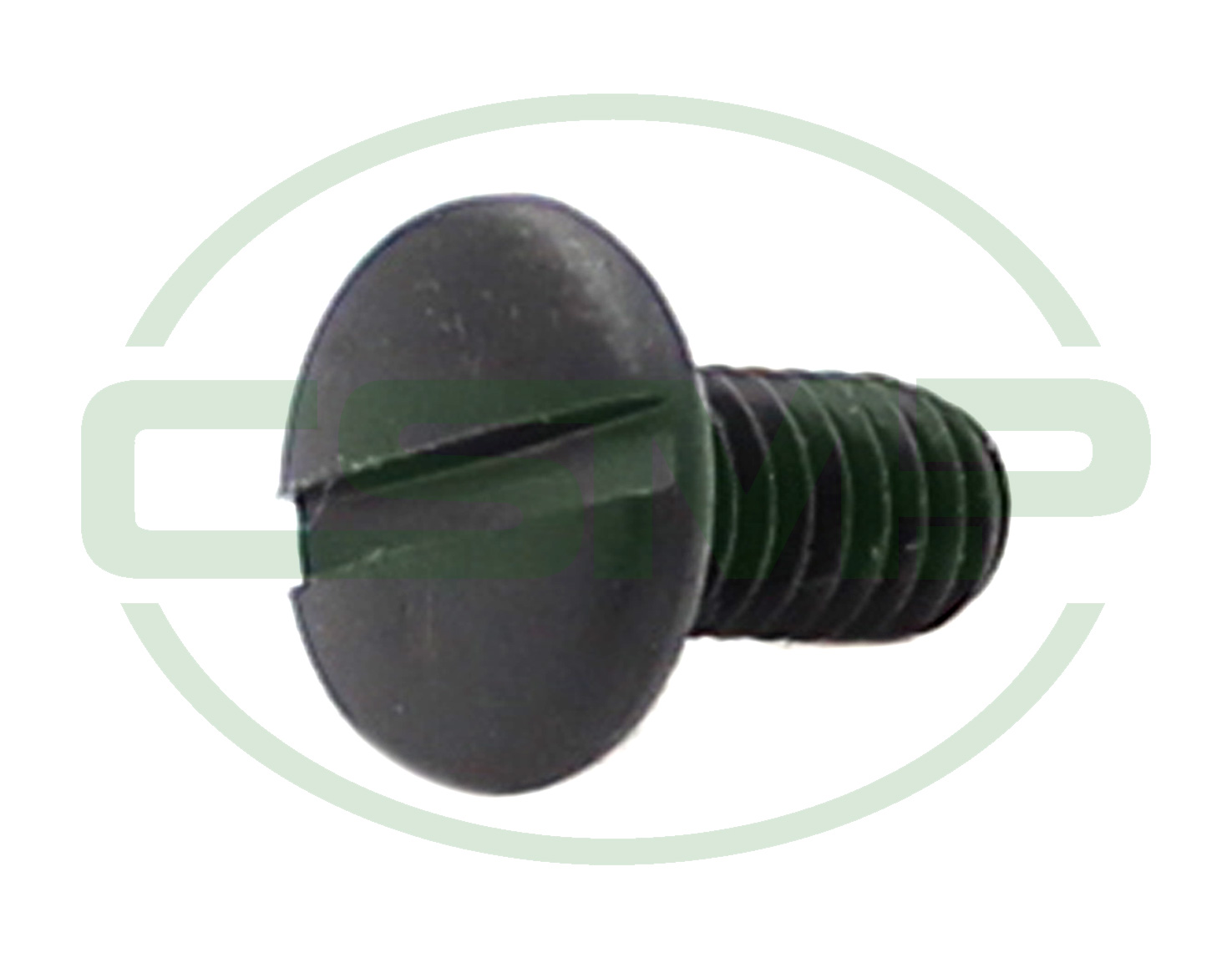 17232 FEED DOG SCREW SEIKO GENUINE