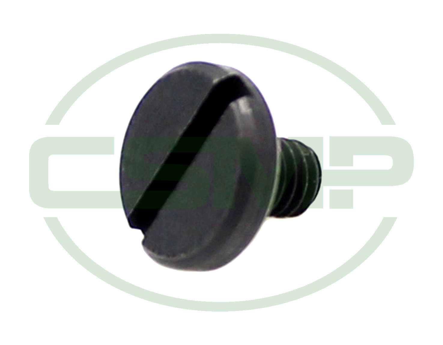 17338 FIXED KNIFE SCREW SEIKO LSC-8BHC GENUINE