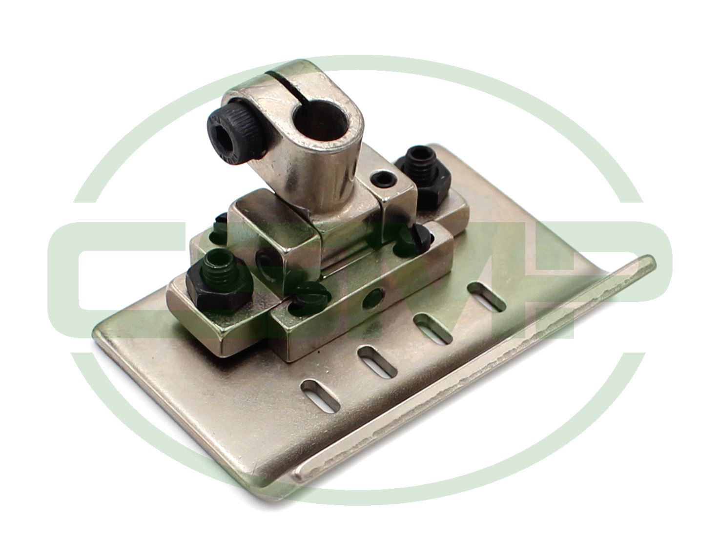 17-3710-1 PRESSER FOOT 4N 1" KANSAI DFB-1404P GENERIC